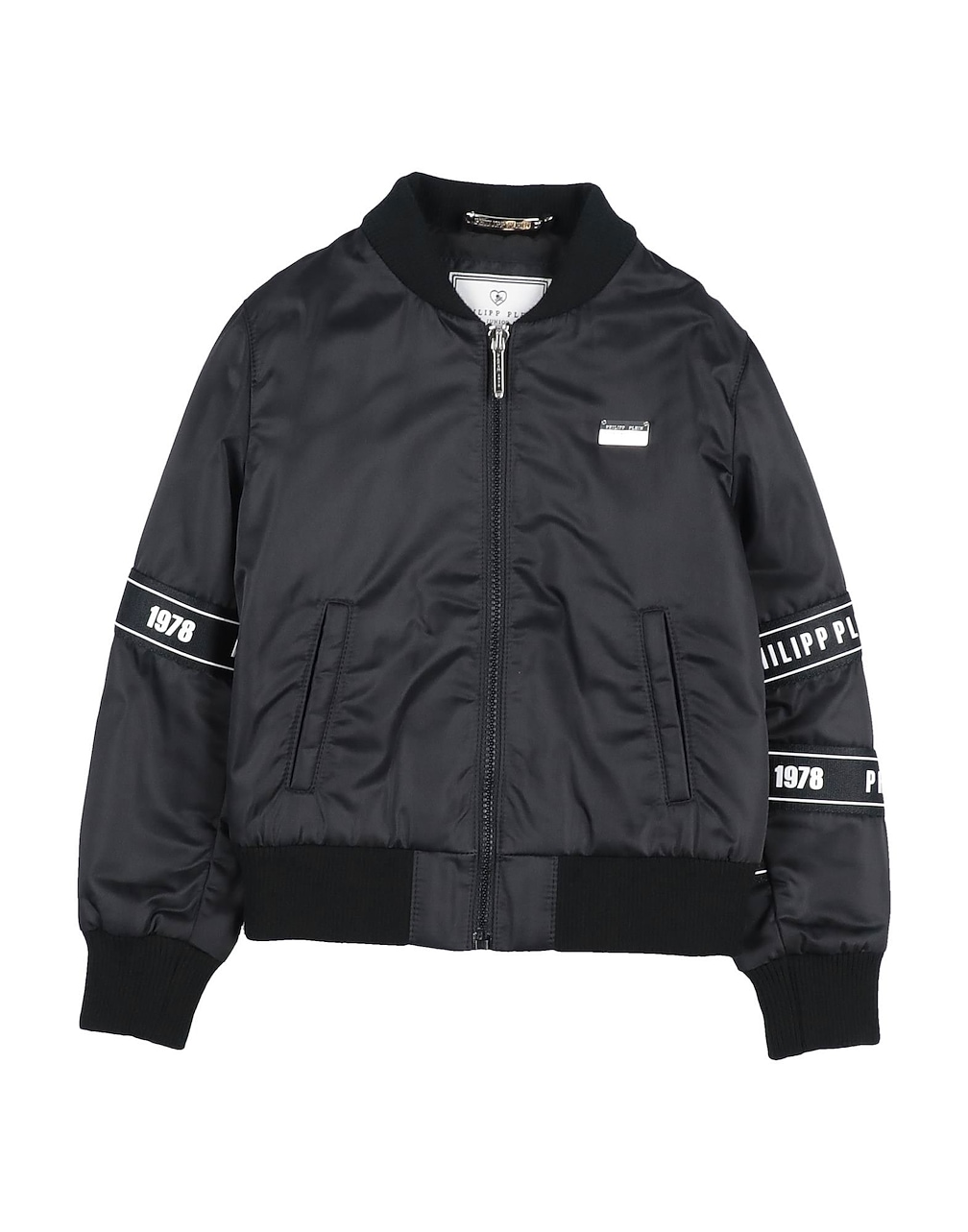 PHILIPP PLEIN - Vestes et blousons