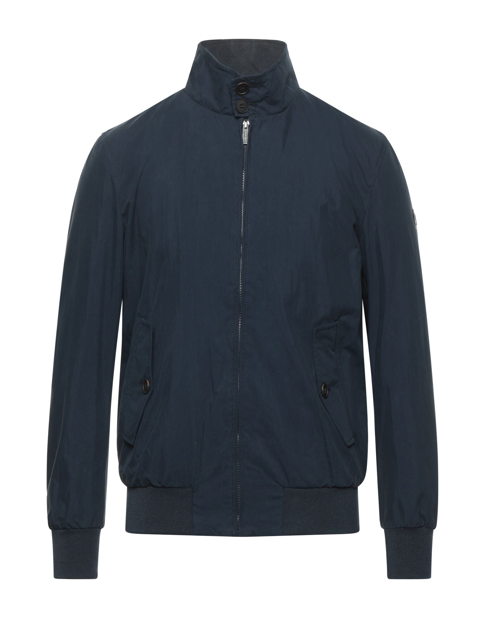 scheels columbia jackets