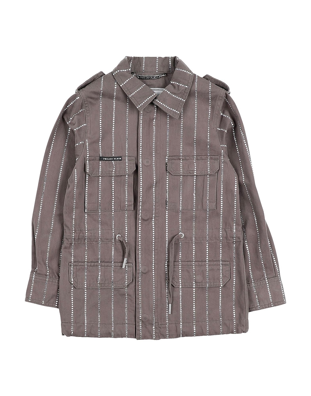PHILIPP PLEIN - Jacken und Anoraks