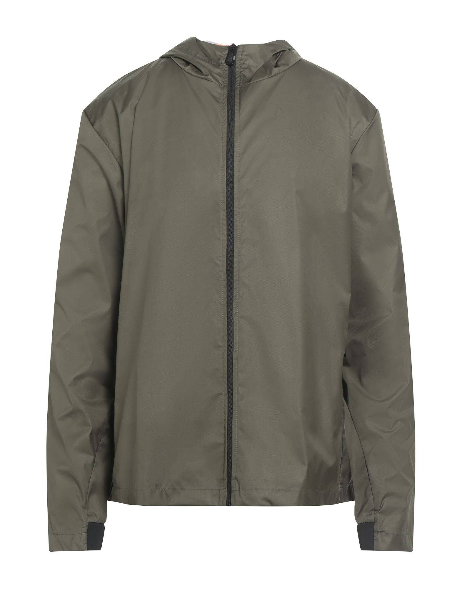 SUNS BOARDS - Jackets