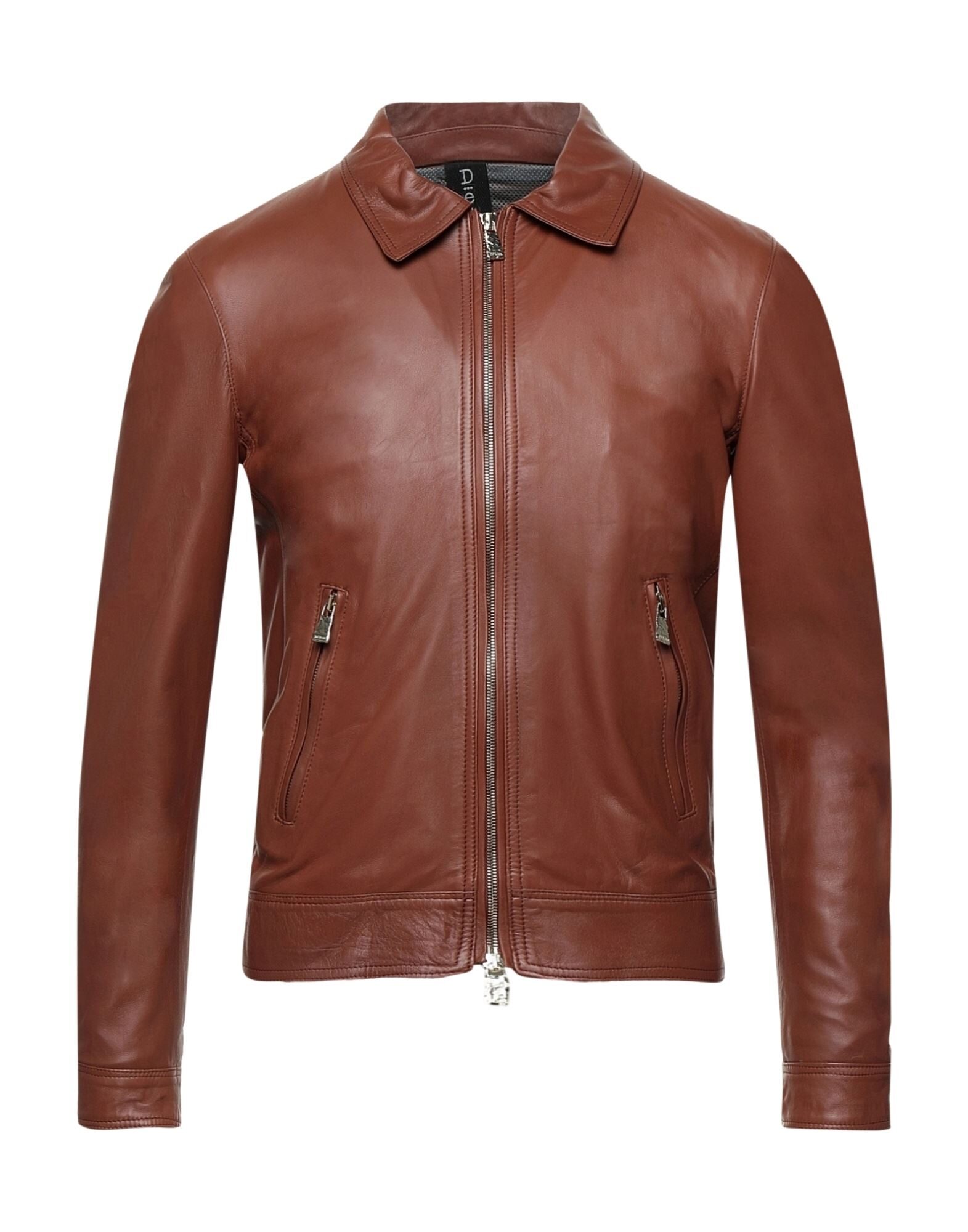 biker jacket men online