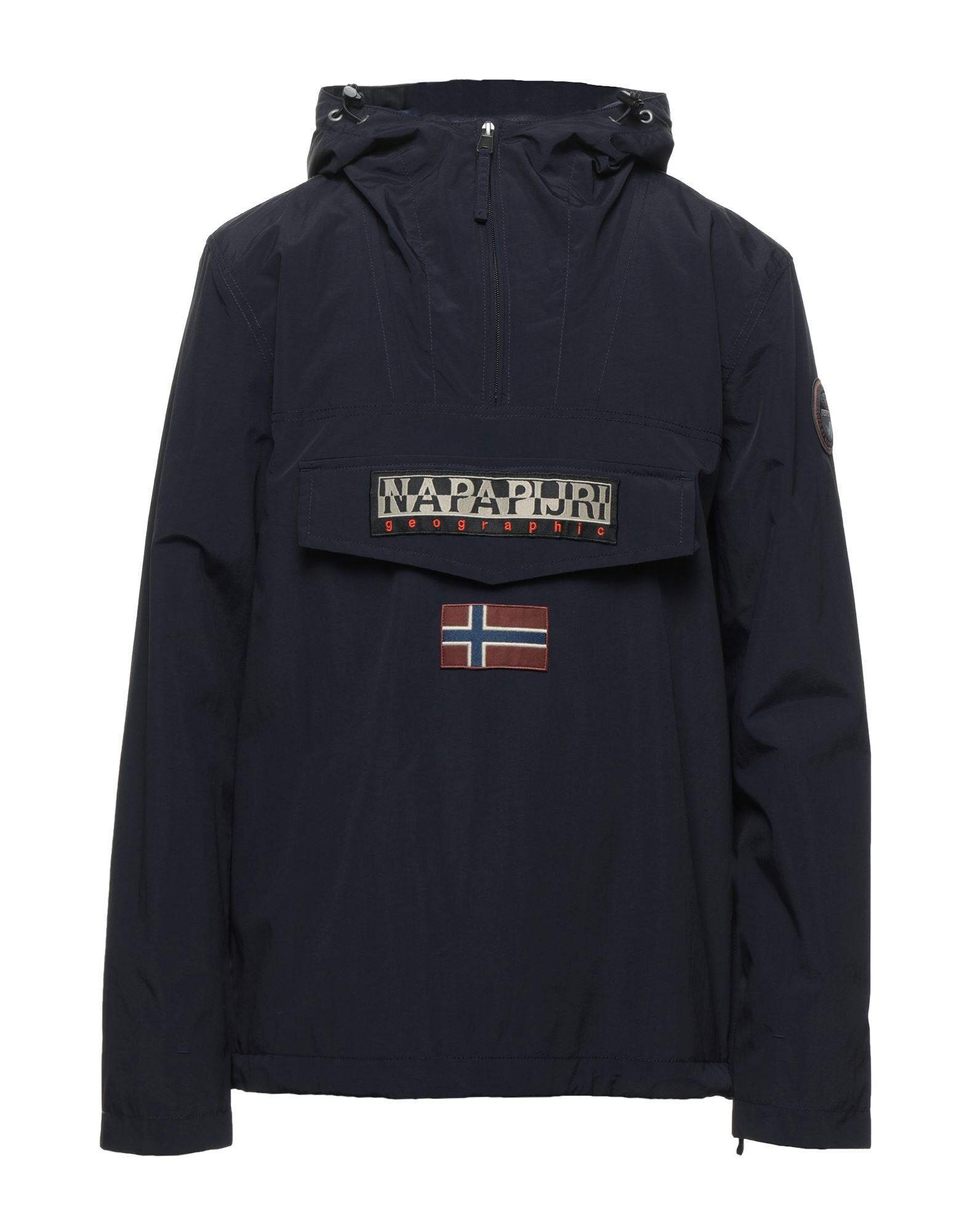 khaki rain mac womens