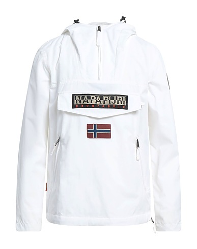 NAPAPIJRI