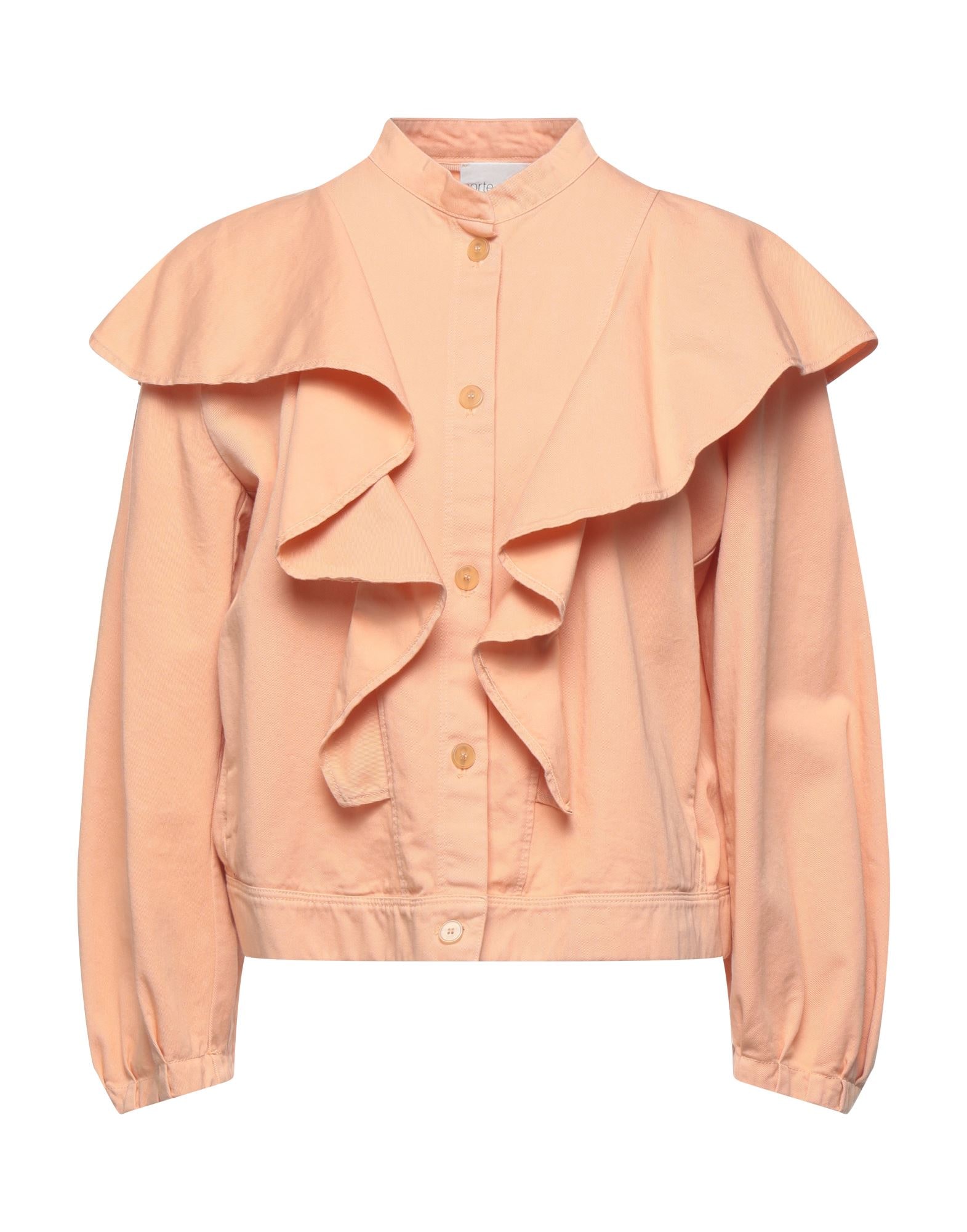 FORTE_FORTE - Jacken und Anoraks