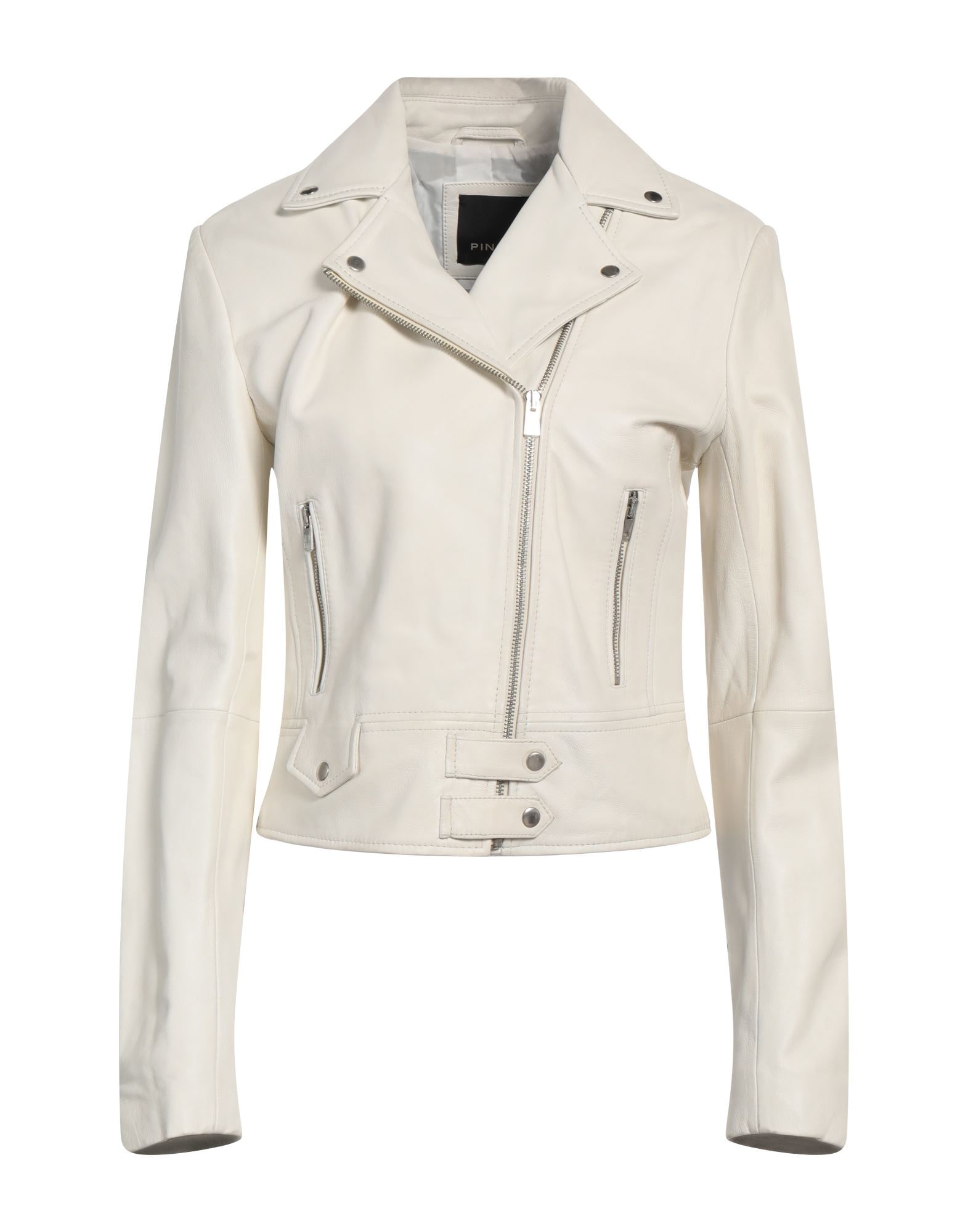 PINKO - Jacken und Anoraks