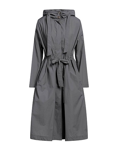 HERNO Full-length jacket Lead 86% Polyamide, 14% Elastane