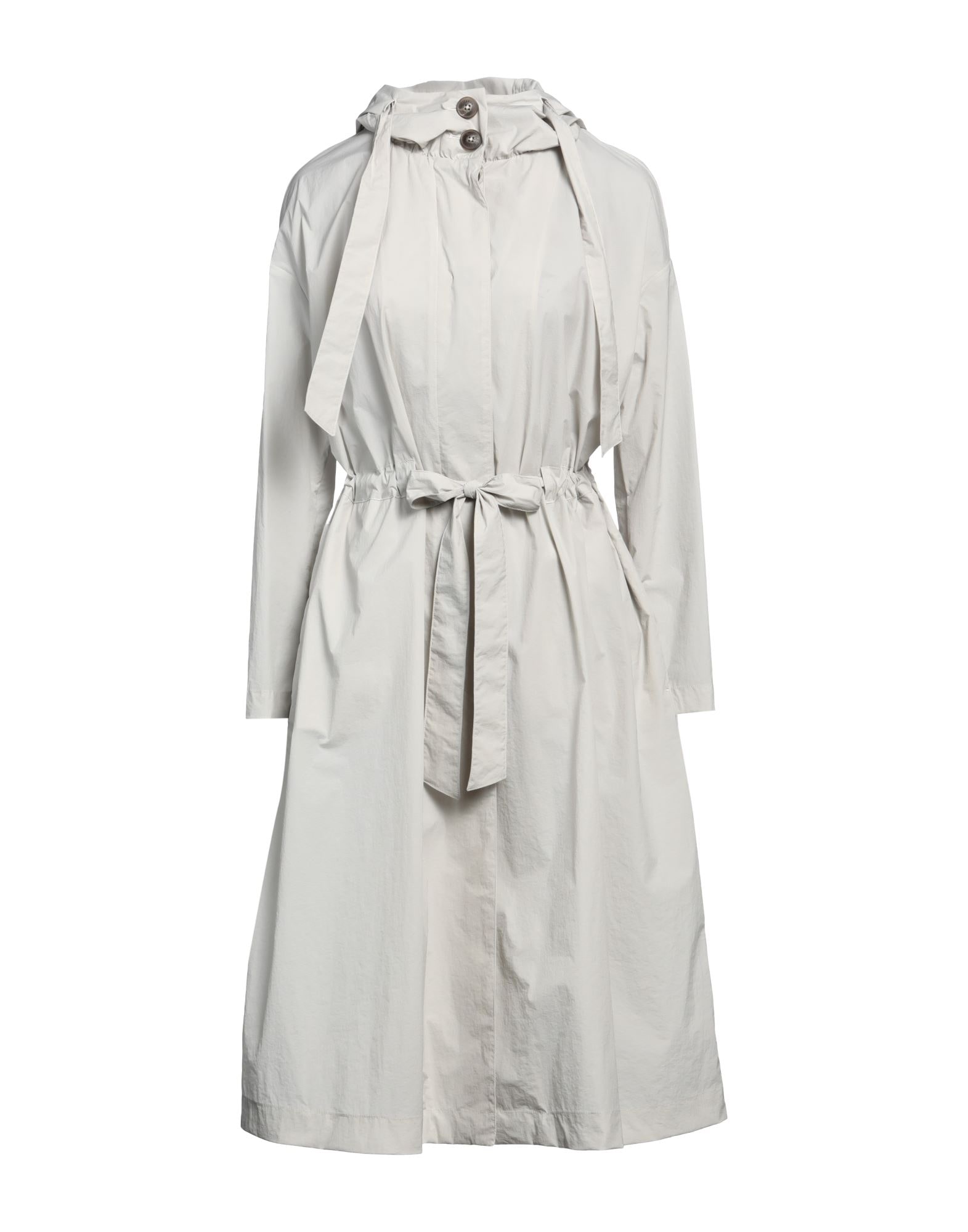 HERNO - Overcoats & Trench Coats