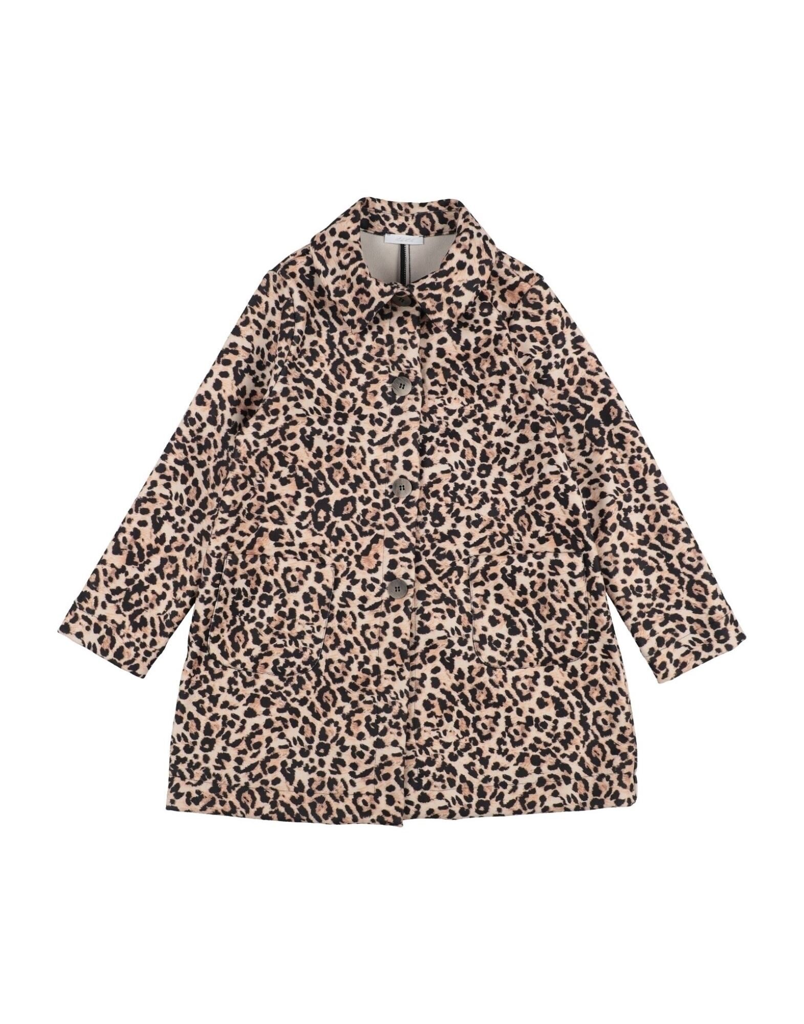 L:Ú L:Ú by MISS GRANT - Cappotti