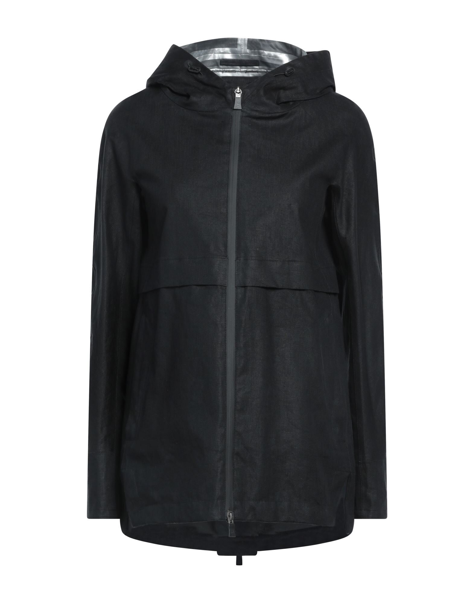 HERNO - Куртки и пиджаки