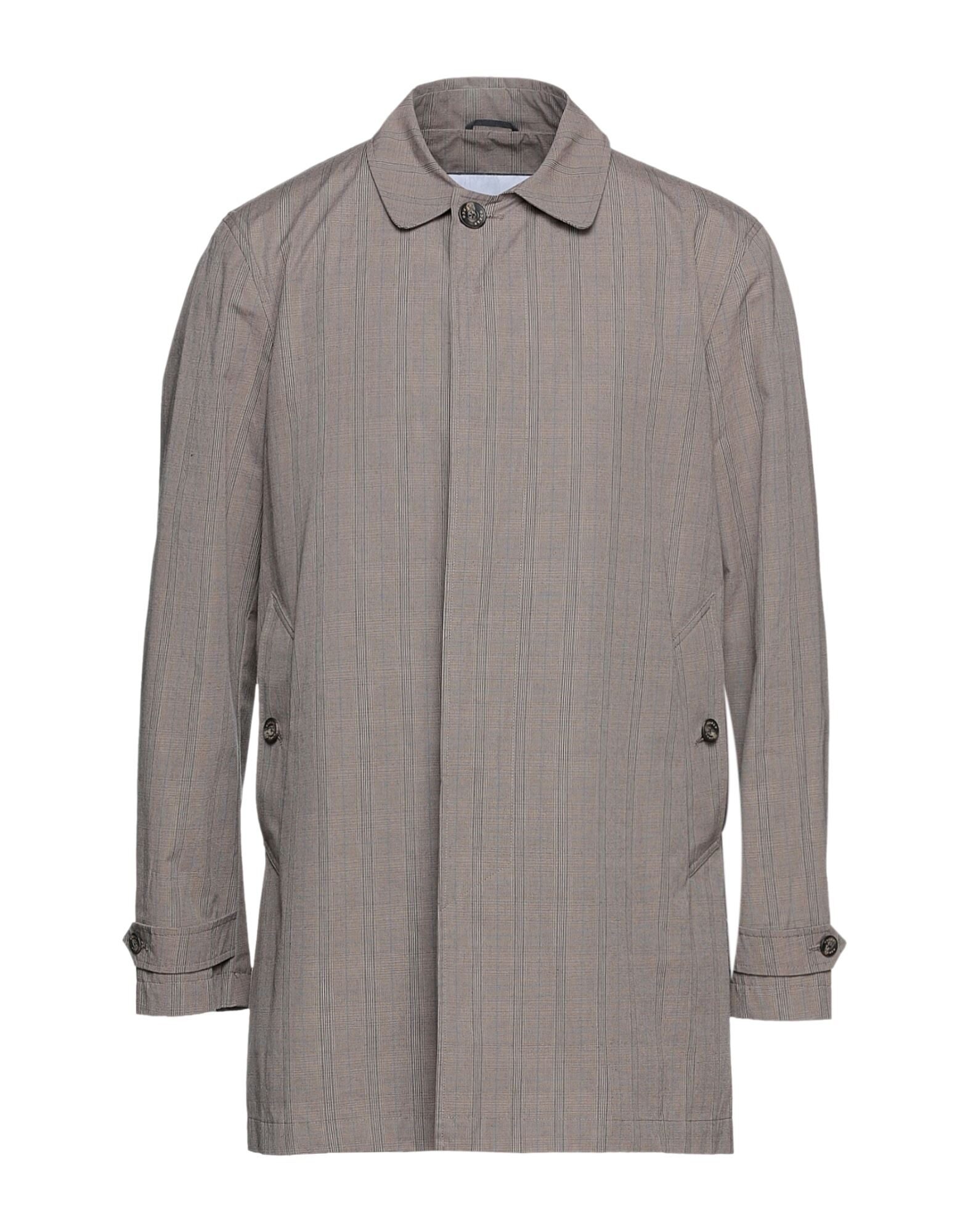 AT.P.CO - Overcoats & Trench Coats