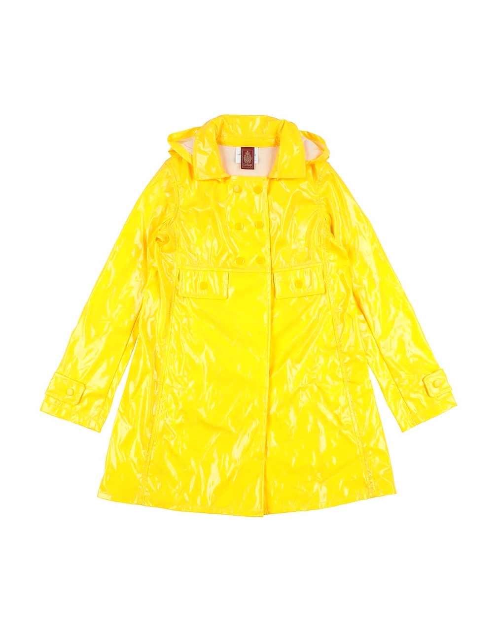 DONDUP - Jacken, Mäntel & Trenchcoats