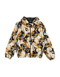 VERSACE YOUNG - Bomber