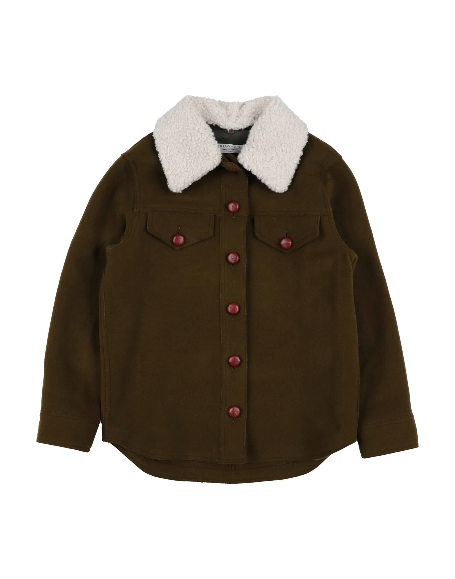 PHILOSOPHY di LORENZO SERAFINI - Shirts