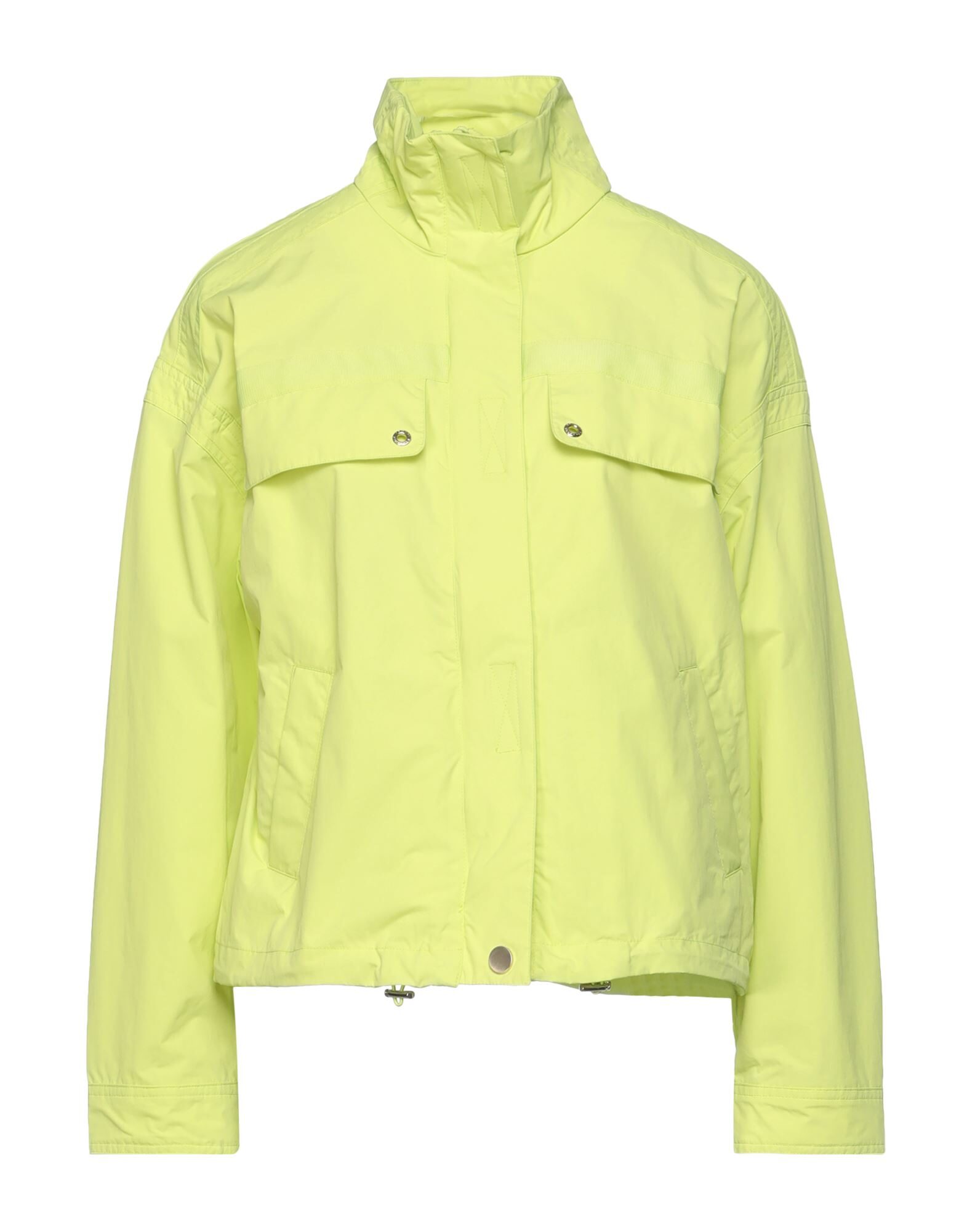 ARMANI EXCHANGE - Jackets