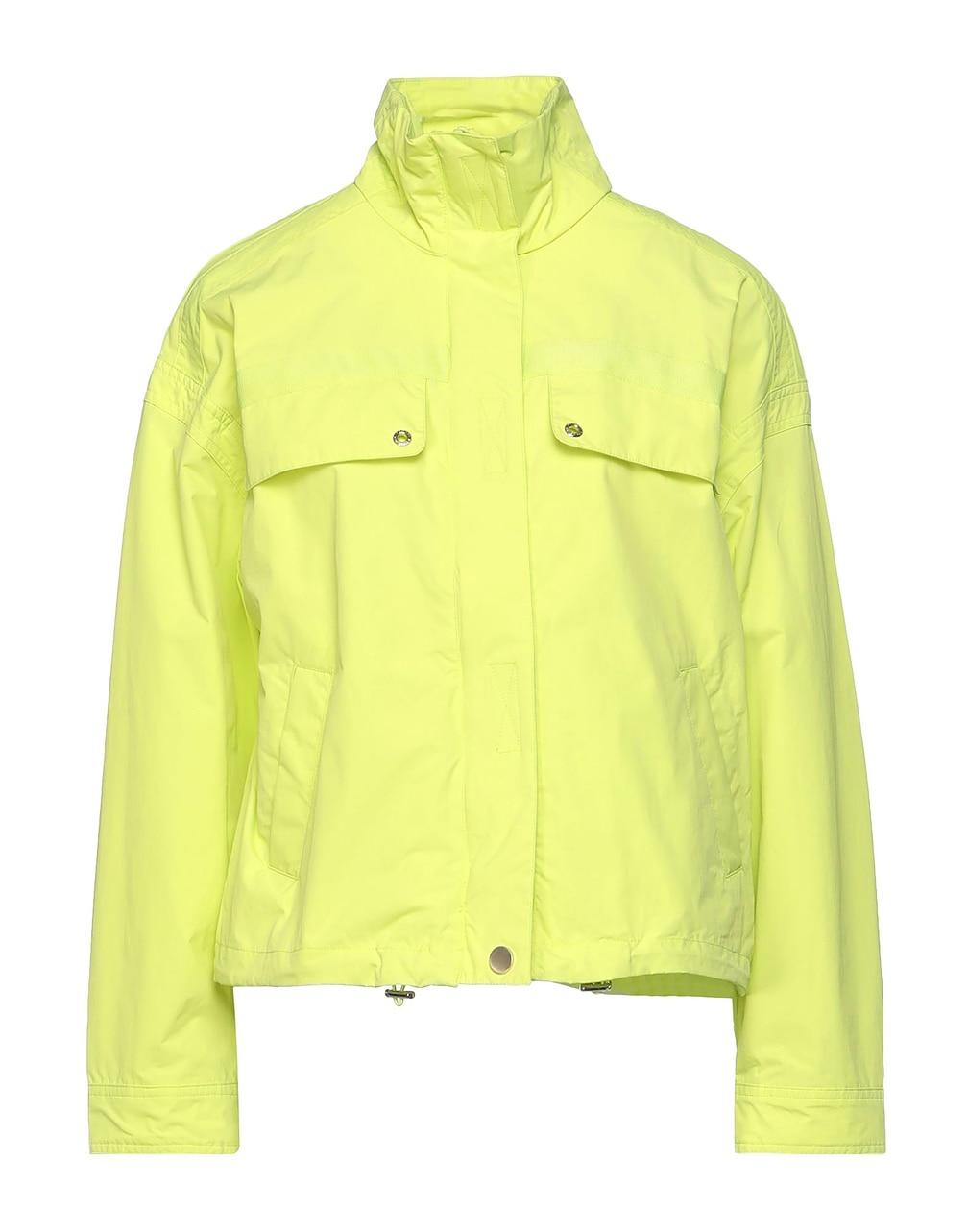 ARMANI EXCHANGE - Jackets