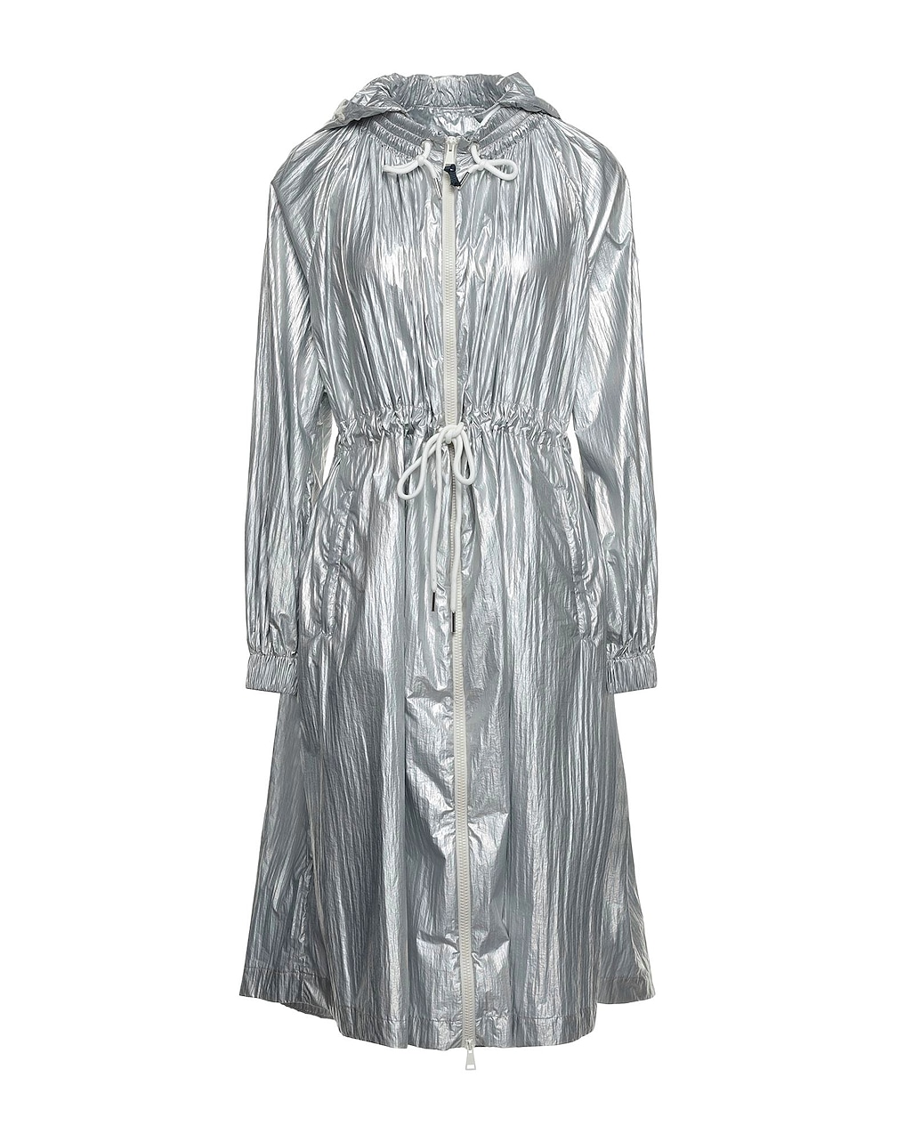 MONCLER - Jacken, Mäntel & Trenchcoats