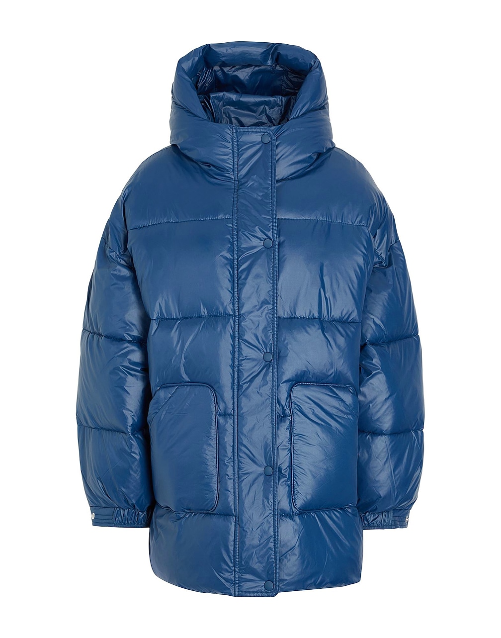 8 by YOOX - Piumini & Imbottiti Sintetici