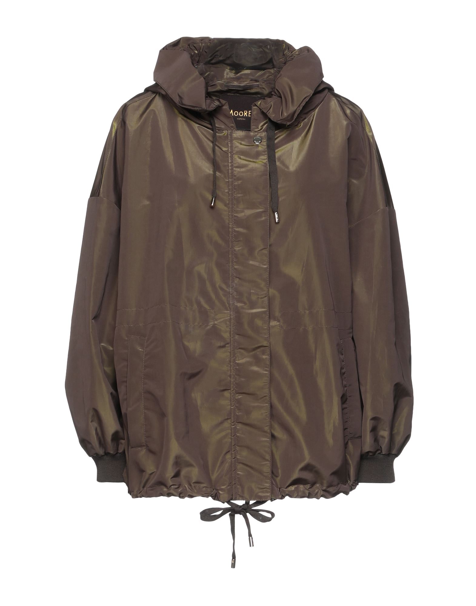 MOORER - Куртки и пиджаки