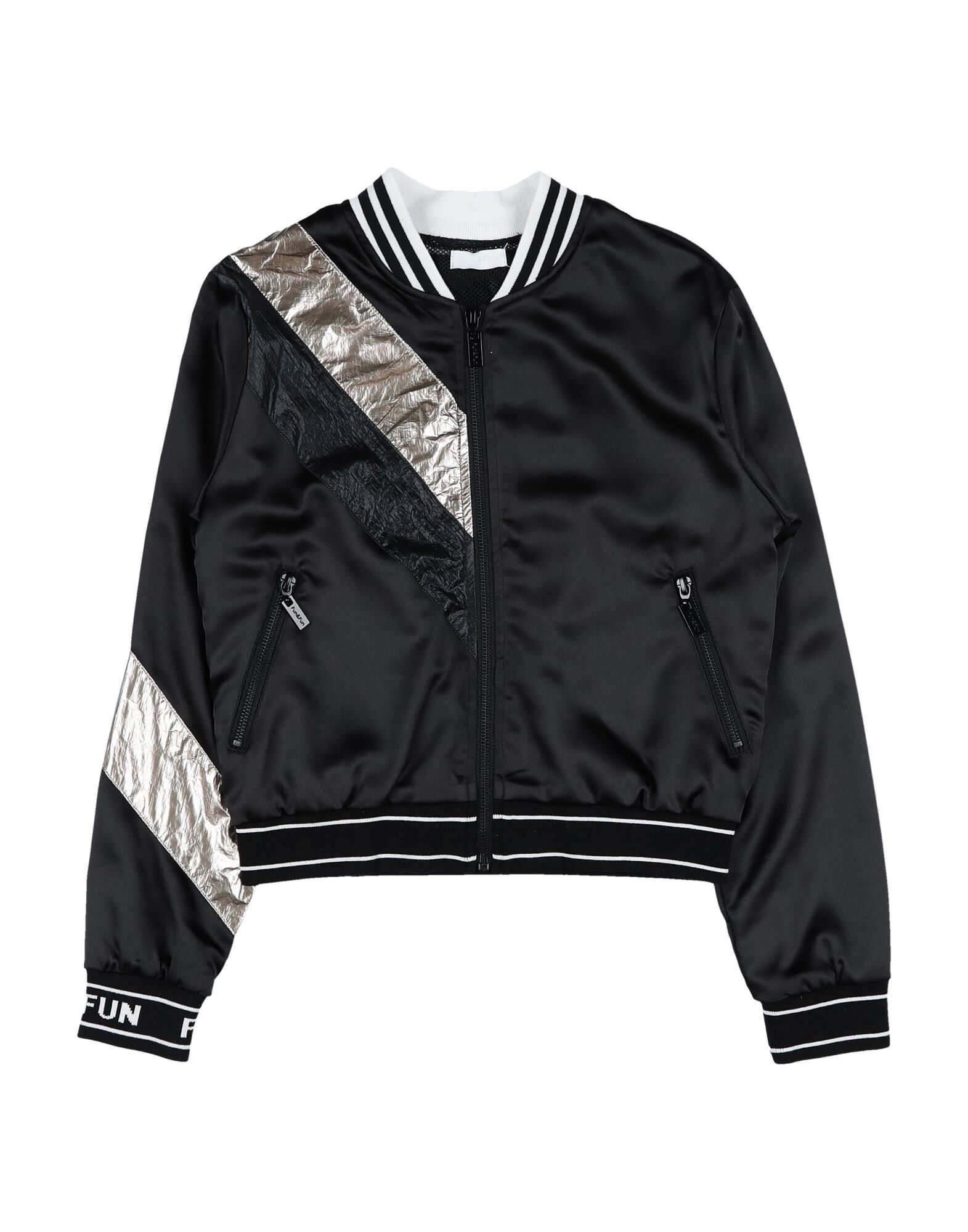 FUN & FUN - Jackets