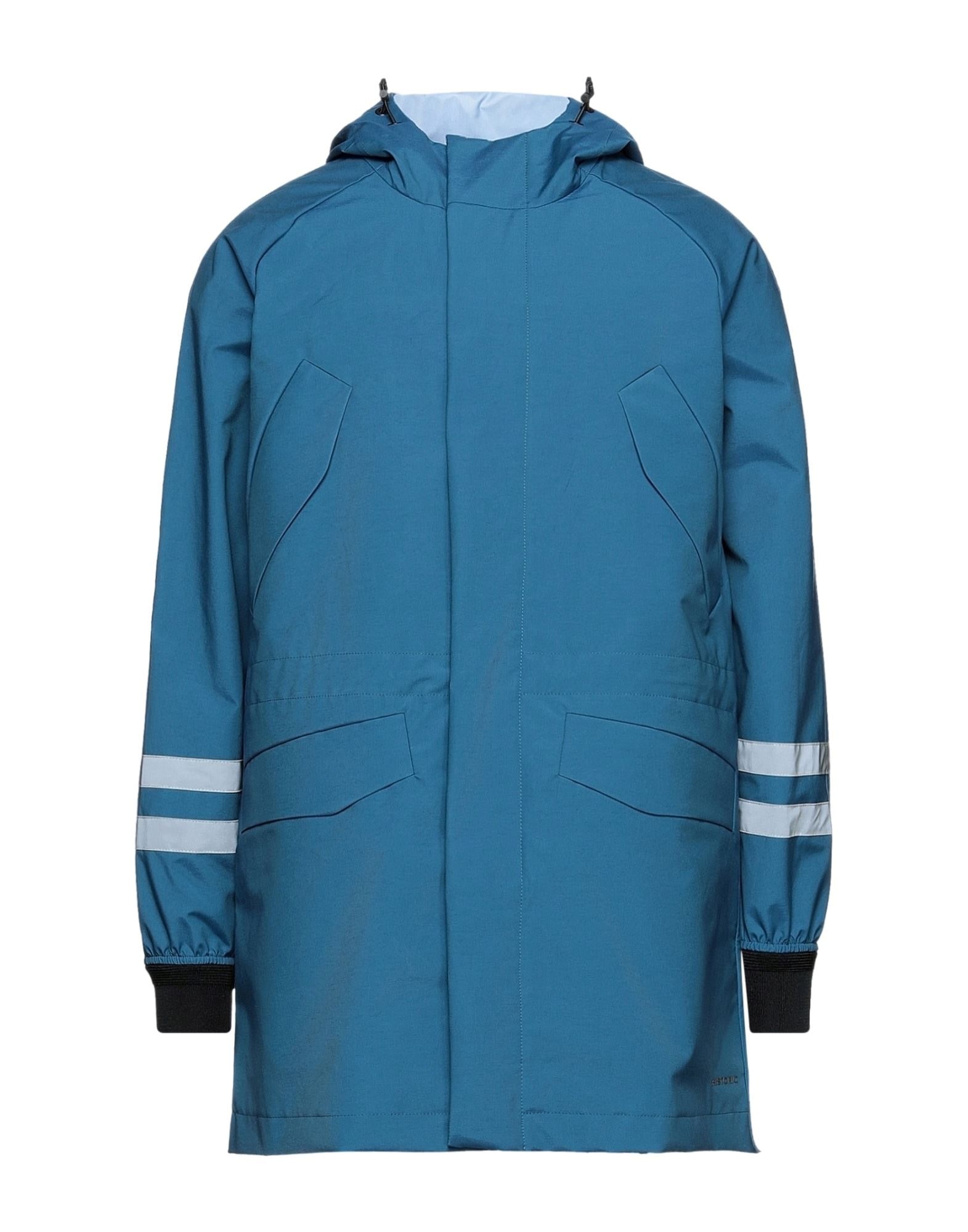 HISTORIC - アウター＆トレンチコート