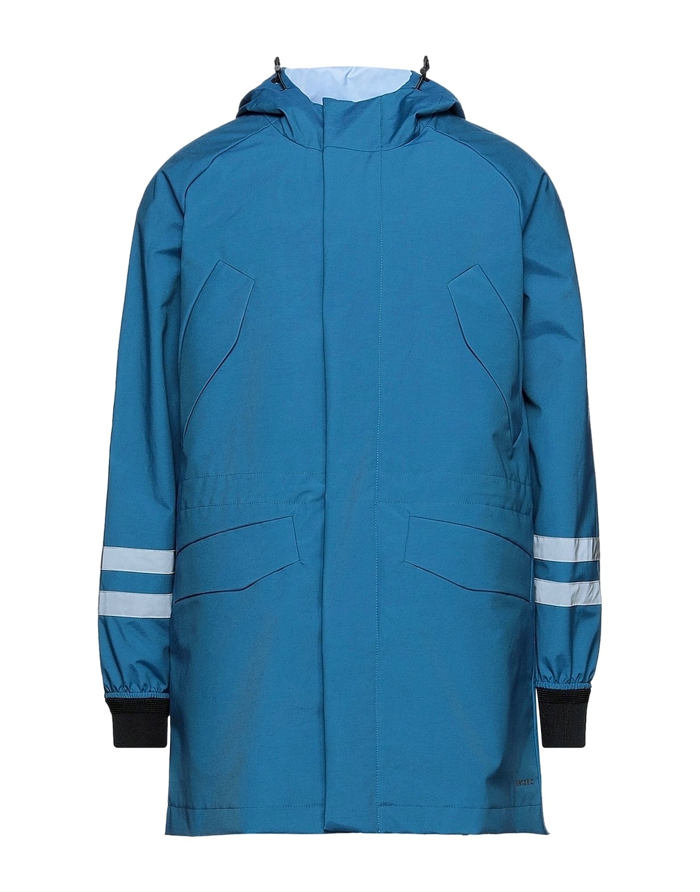 HISTORIC - Jacken, Mäntel & Trenchcoats