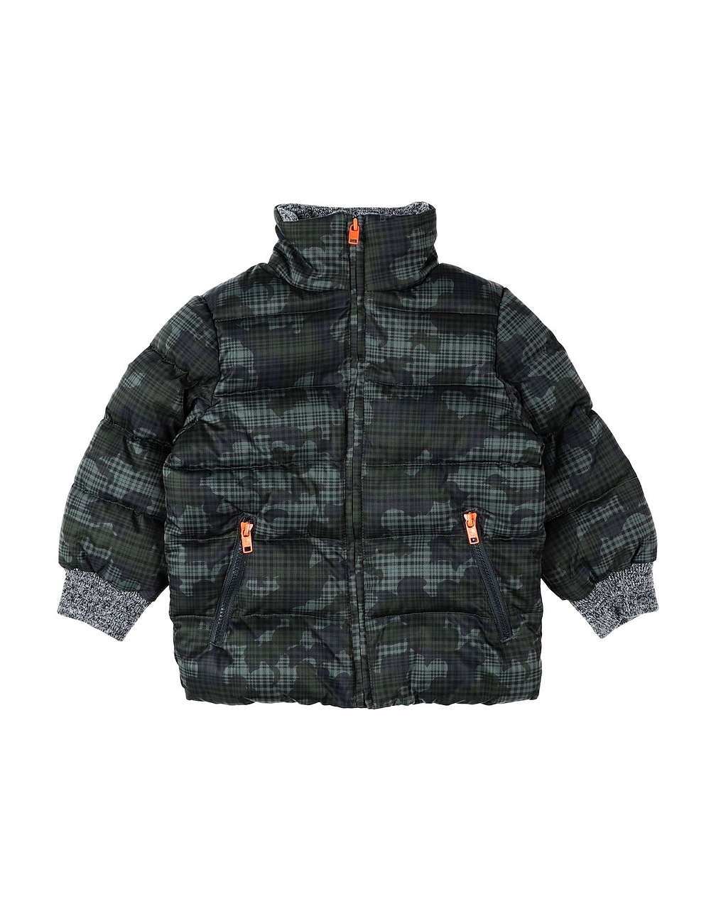 STELLA McCARTNEY KIDS - Pufferjacken & Daunenjacken