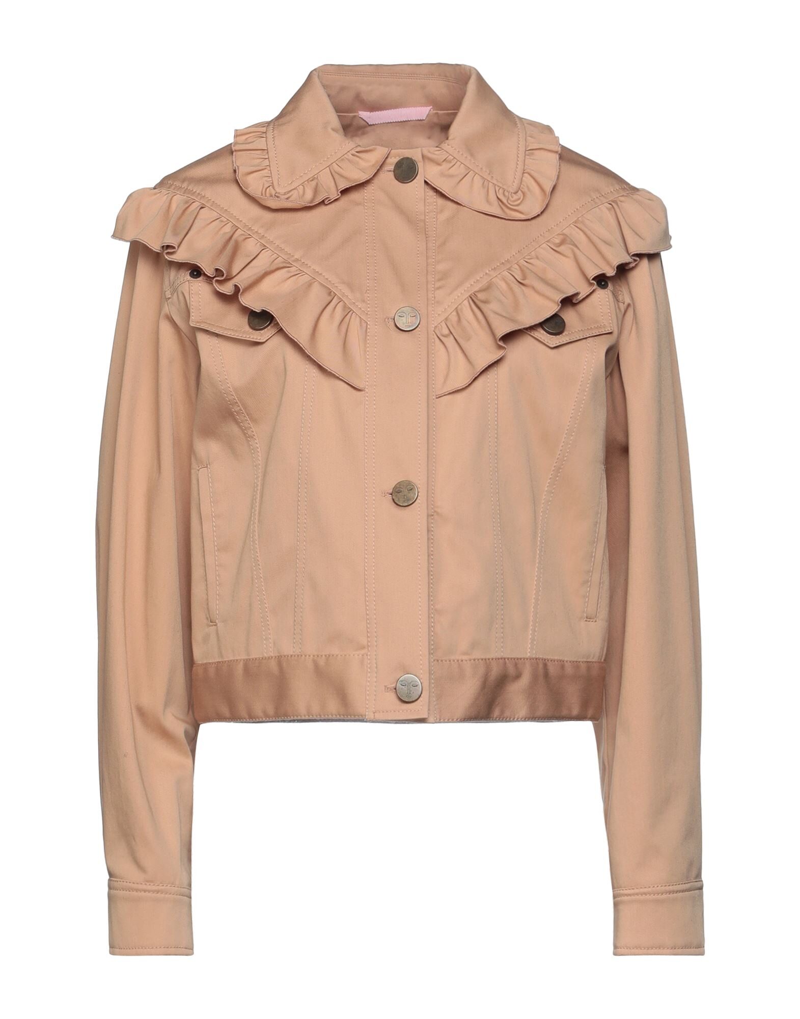 VIVETTA - Jacken und Anoraks