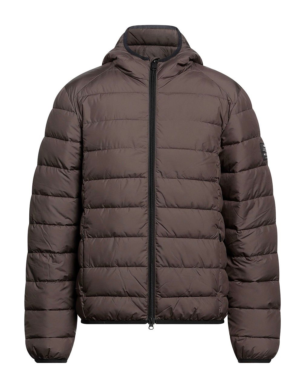 ECOALF - Μπουφάν με επένδυση