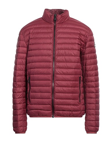 COLMAR Пуховик 100% Полиамид