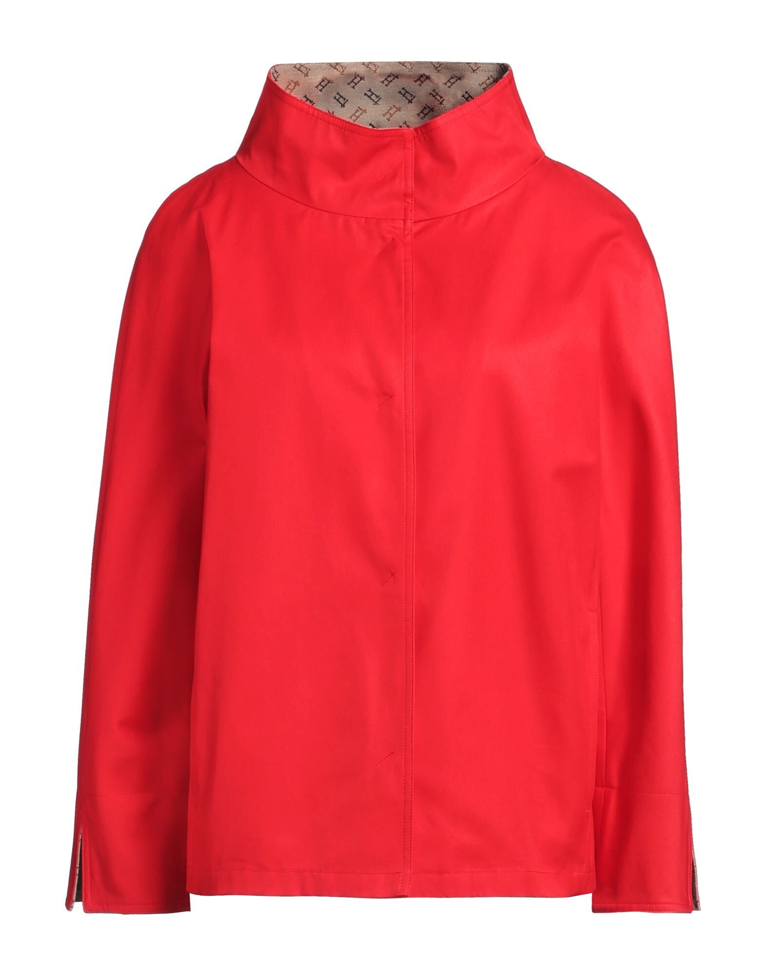 HERNO - ジャケット＆ブルゾン