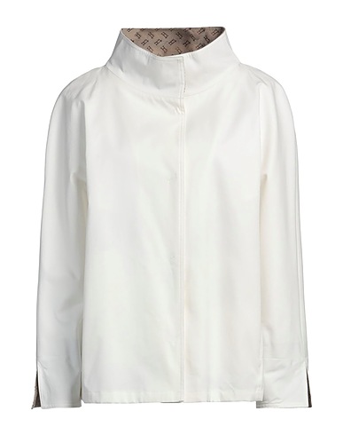 HERNO Blouson 100% Coton, Polyester