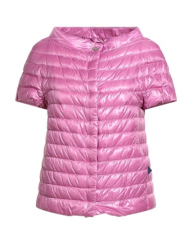 HERNO Shell jacket ICONICO 100% Polyamide