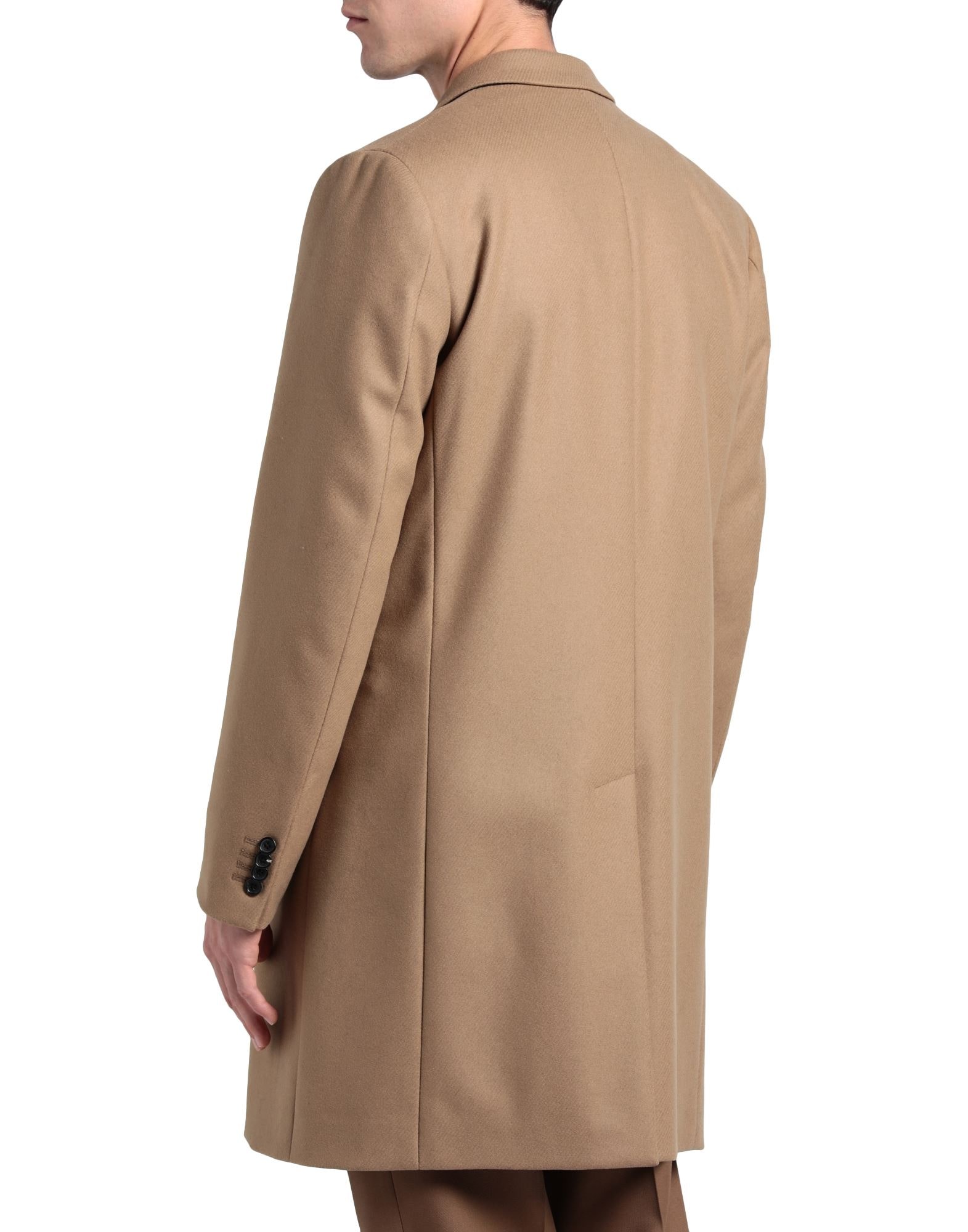 YOOX Online Fashion Design Shopping