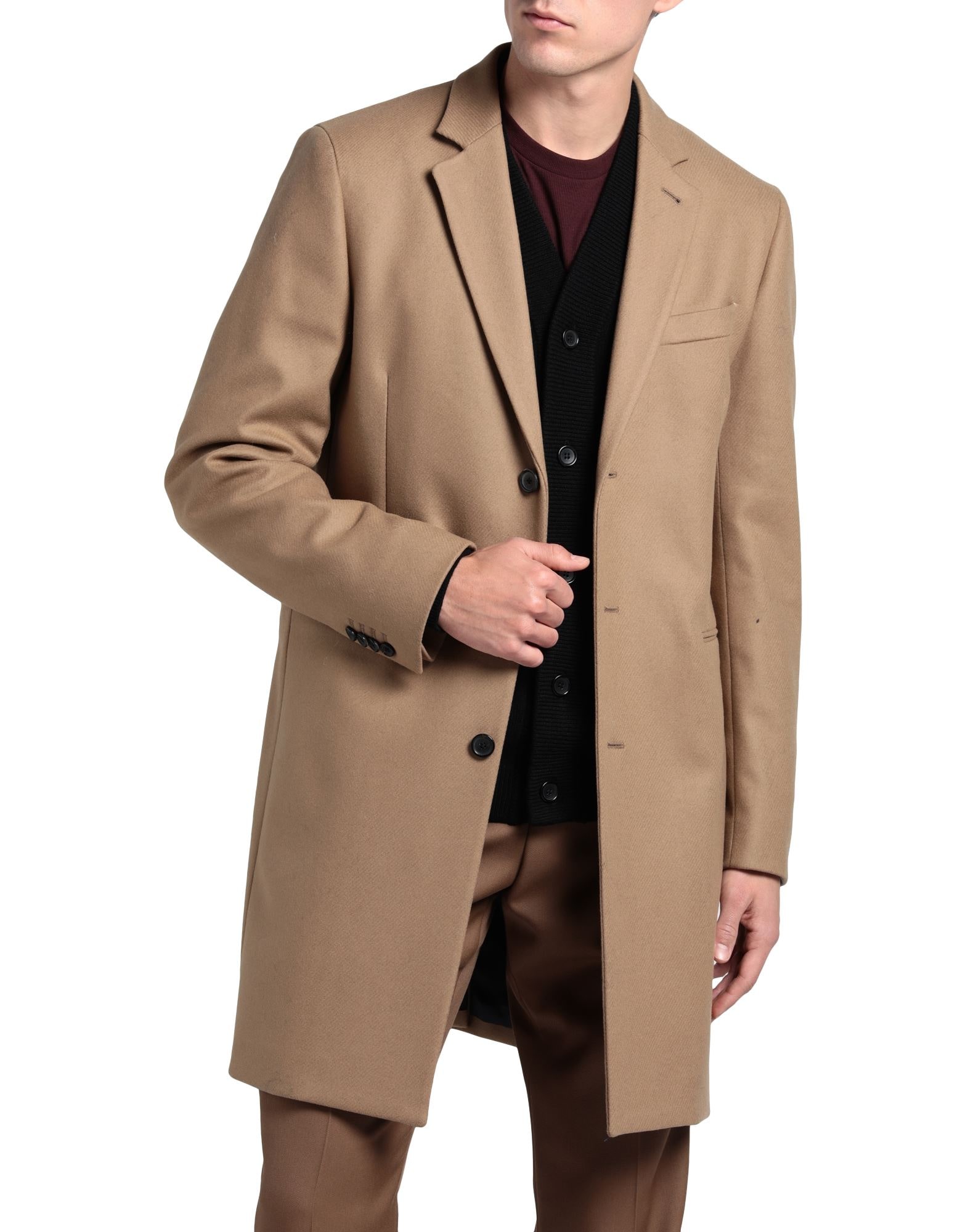 YOOX Online Fashion Design Shopping