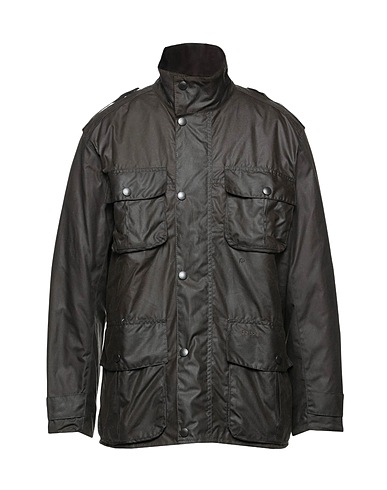 BARBOUR VC4381 BARBOUR VC4381