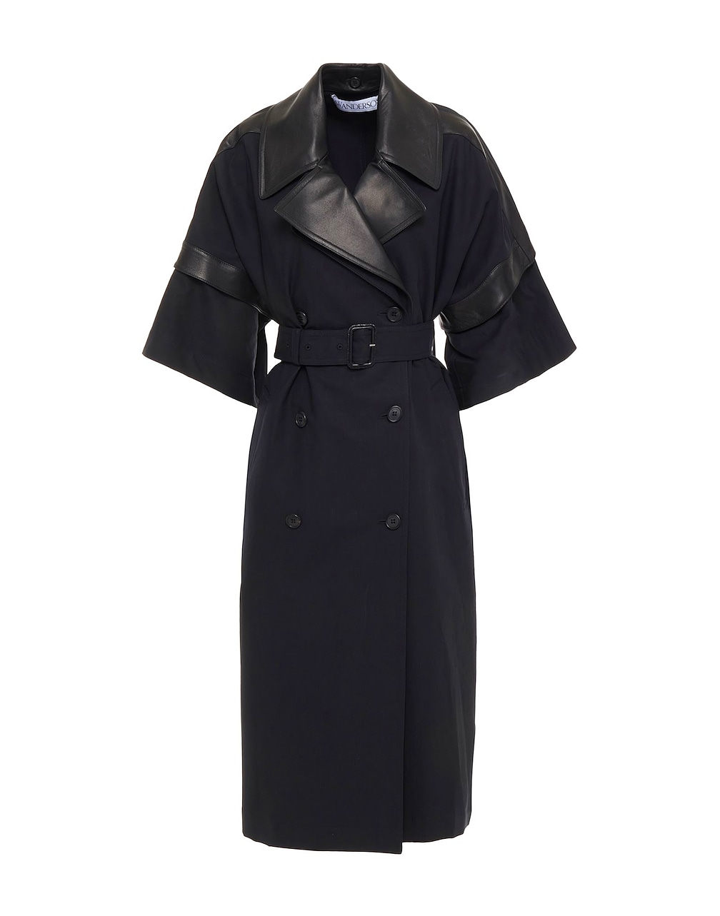 JW ANDERSON - Jacken, Mäntel & Trenchcoats