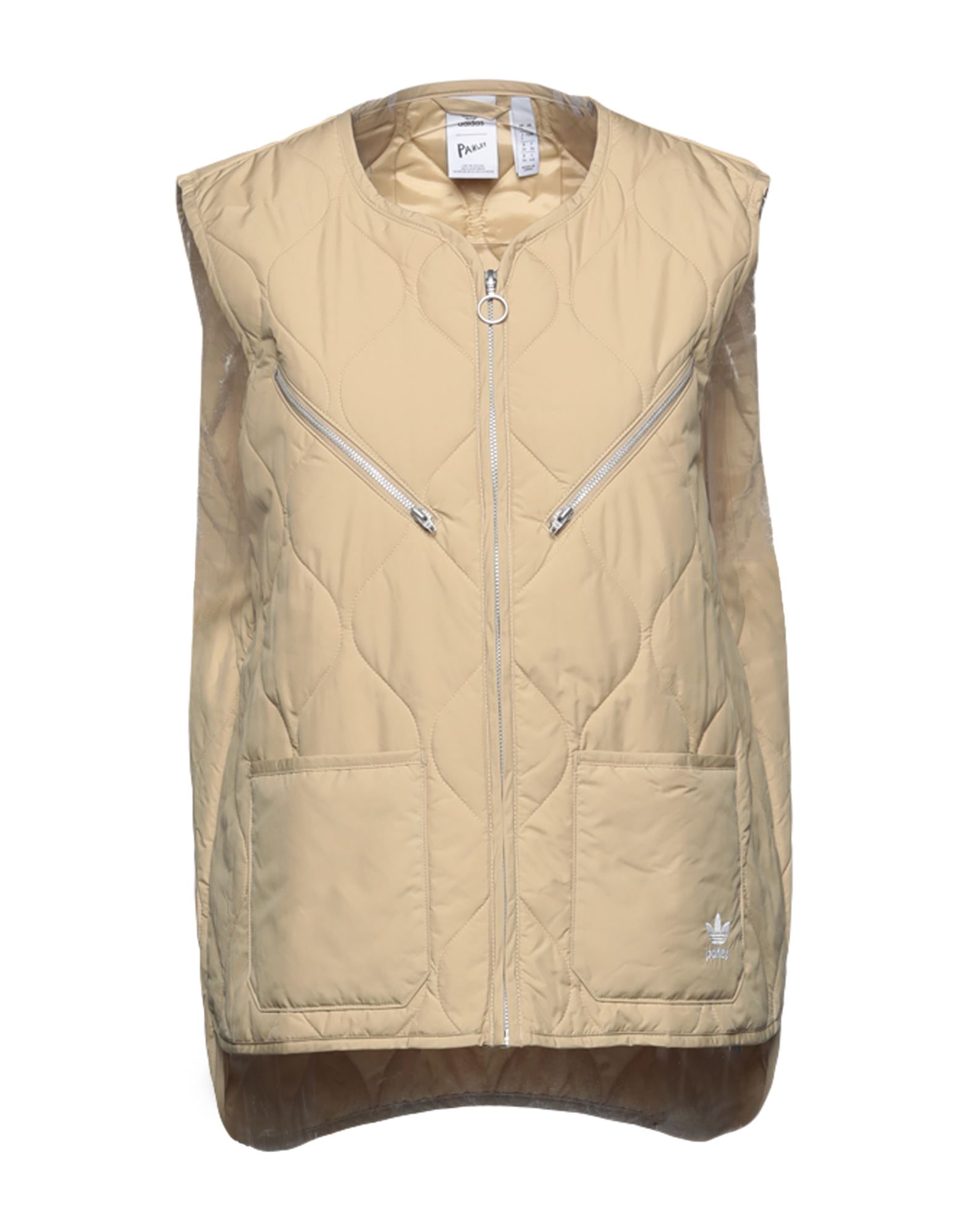 ADIDAS ORIGINALS - Westen