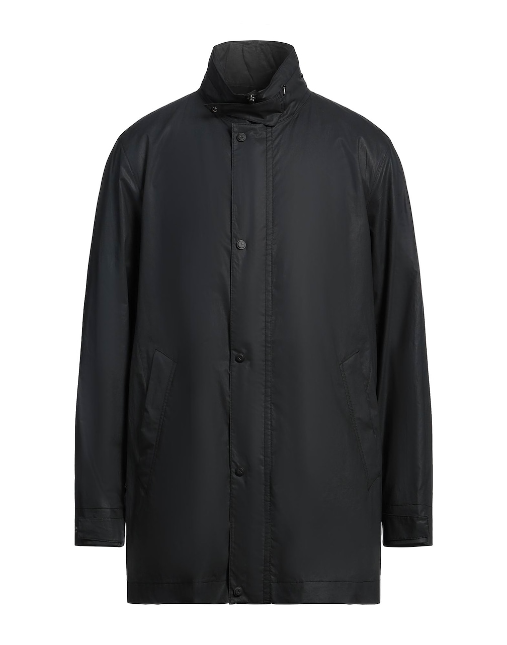ALLEGRI - Jackets