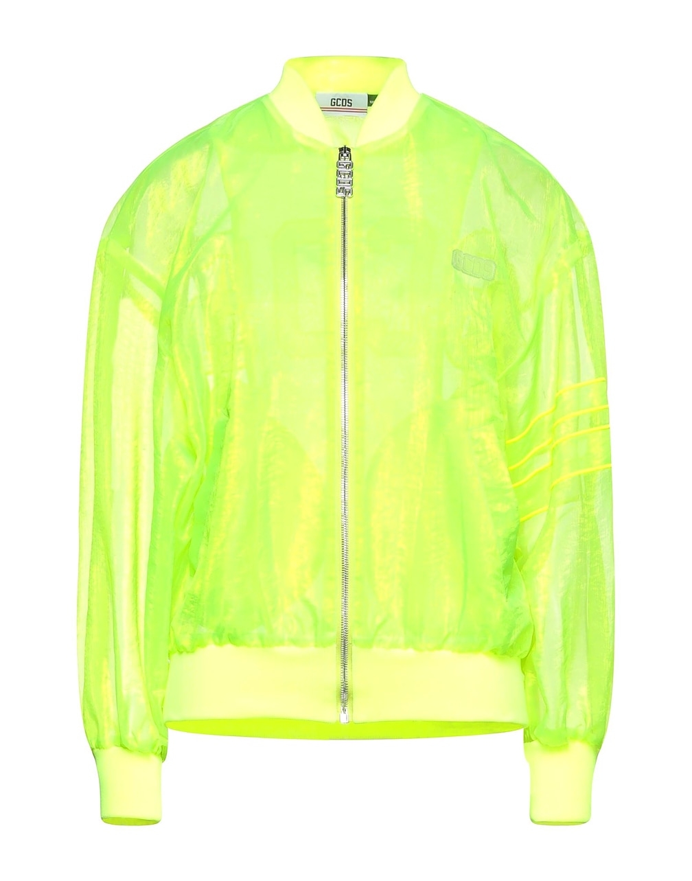 GCDS - Vestes et blousons