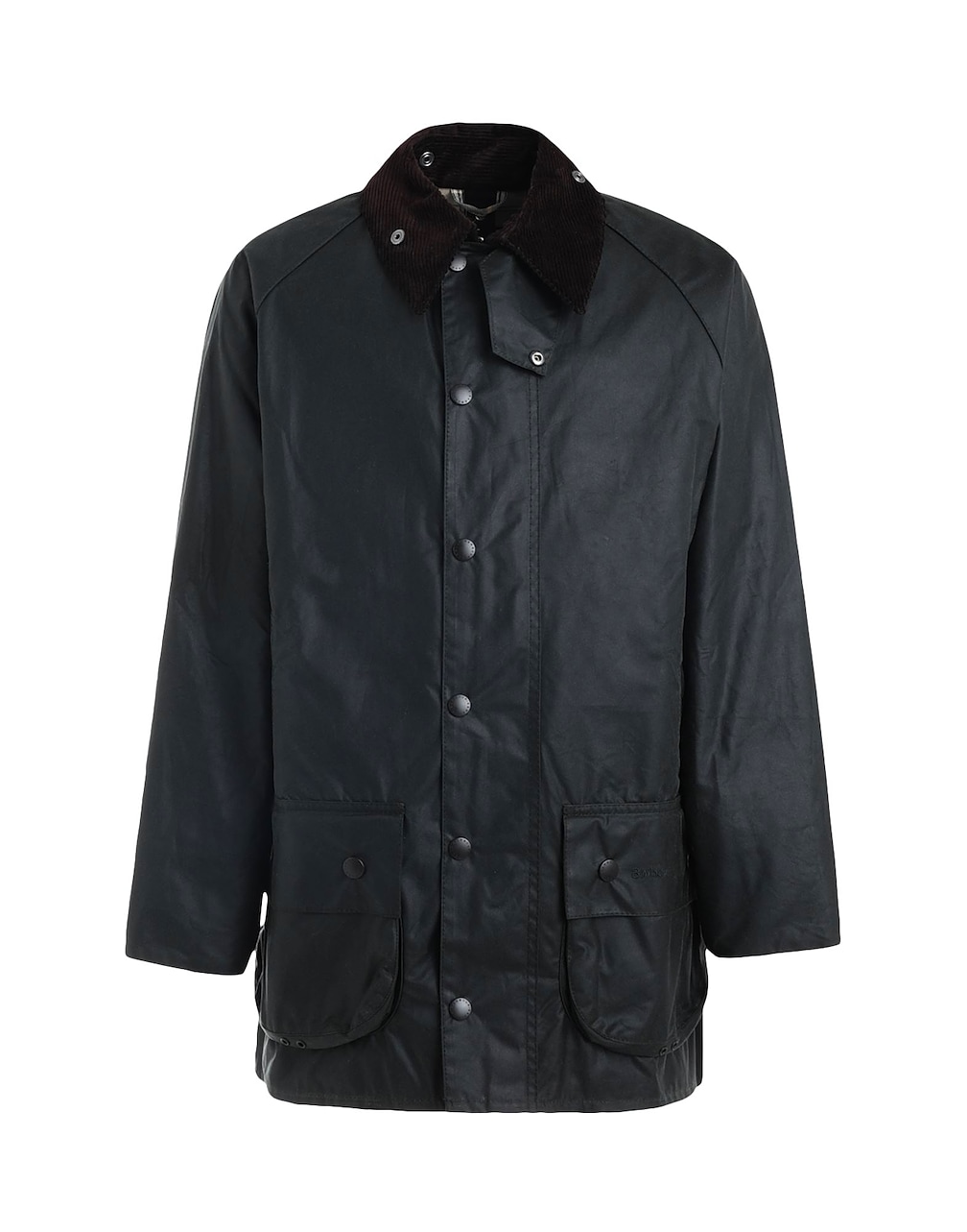 BARBOUR - Jacken und Anoraks