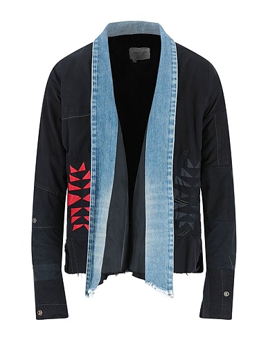GREG LAUREN