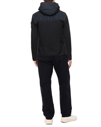 日本正規取扱商品 Outhere セール銀座 Seikou Denki Co Jp