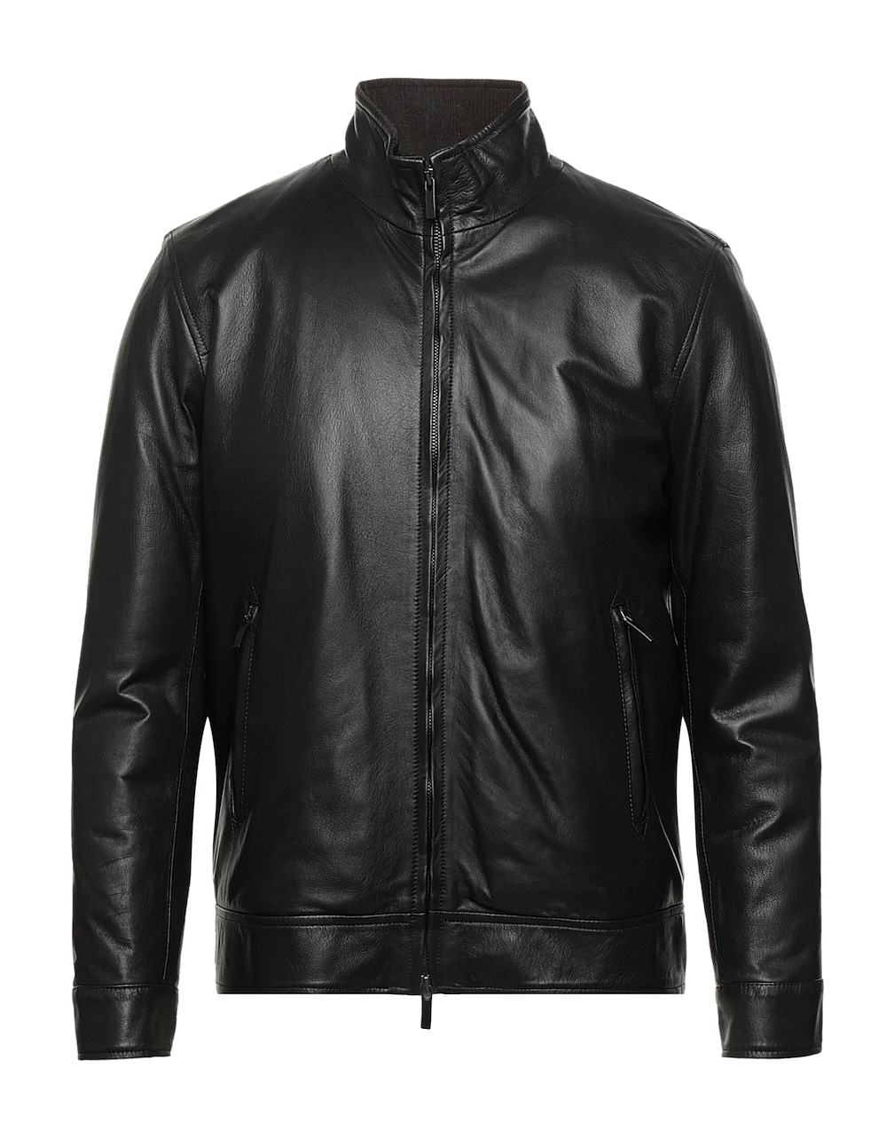 SCIO SCIÓ - Jackets