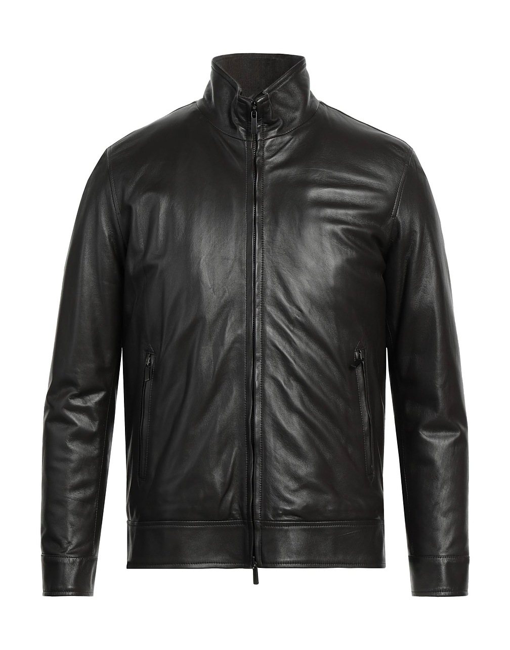 SCIO SCIÓ - Jackets