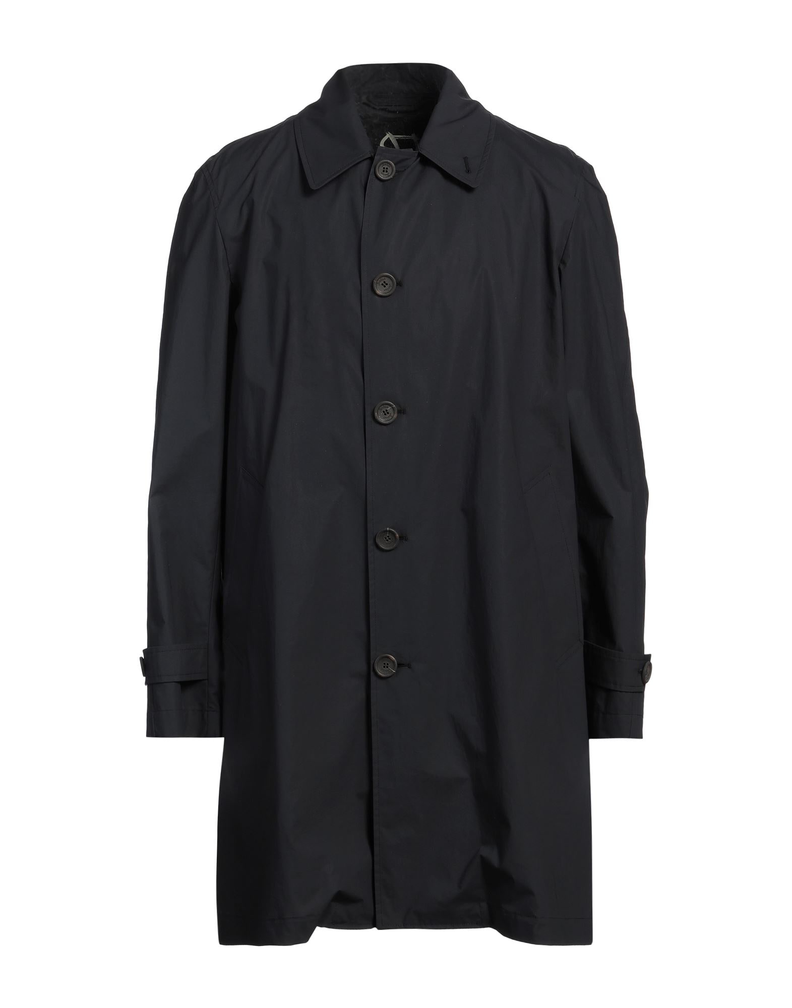 SEALUP - Manteaux longs et trenchs