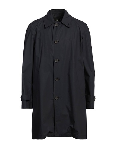 SEALUP Pardessus 100% Coton