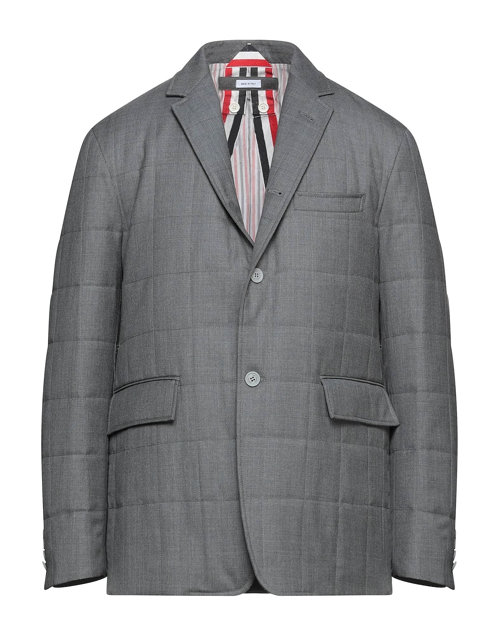 THOM BROWNE - Puffers