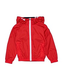 INVICTA - Jacket