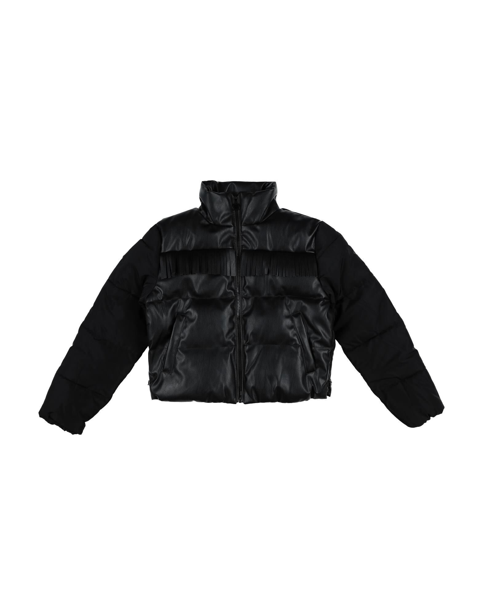 stella mccartney down jacket