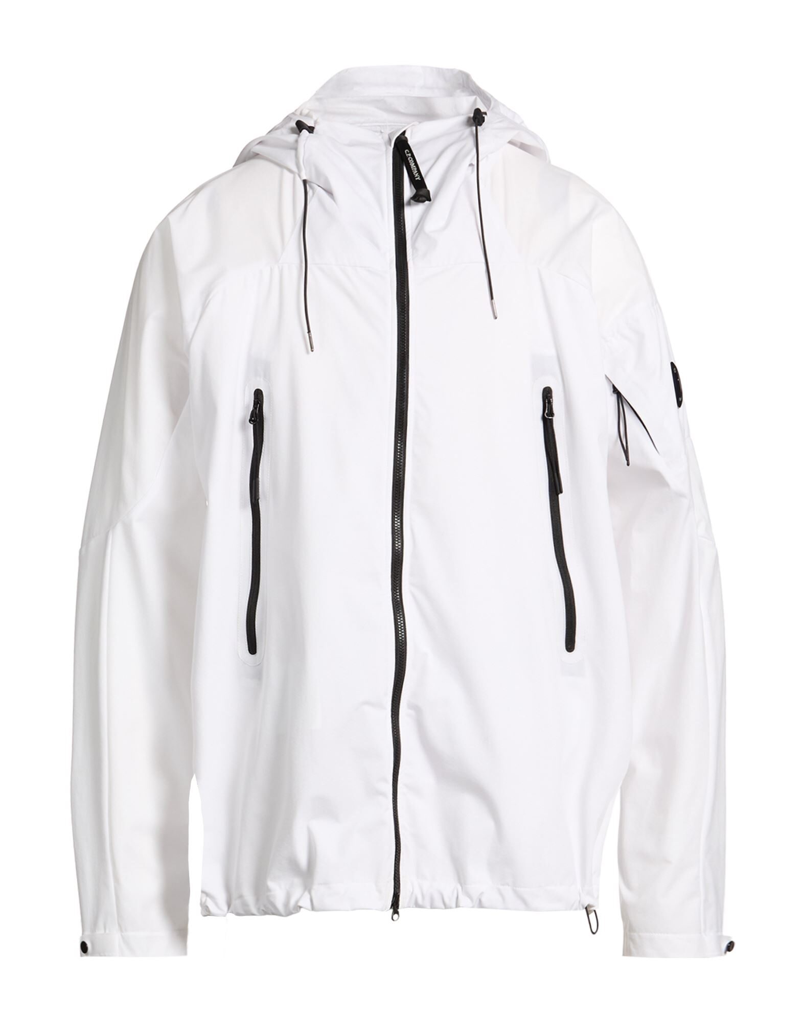 C.P. COMPANY - Jackets